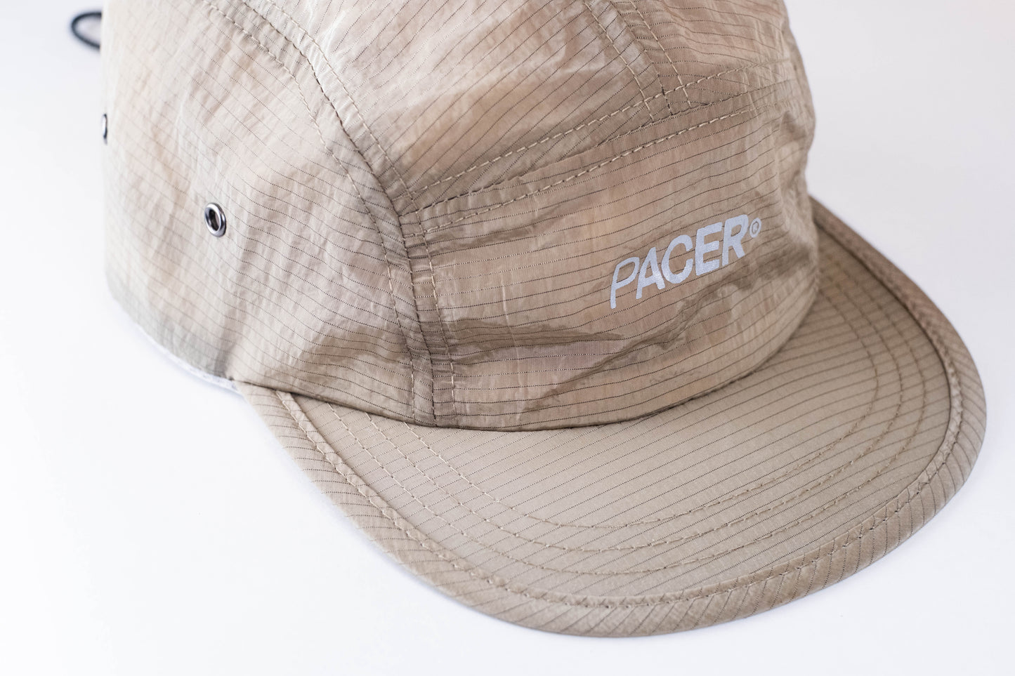 PACER® Summit Hat