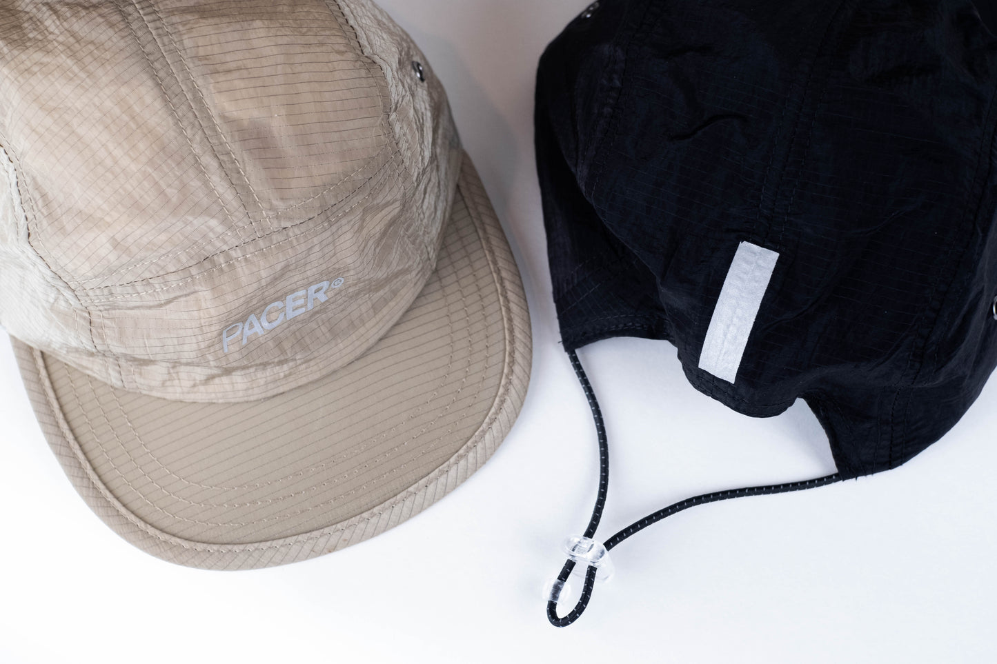 PACER® Summit Hat