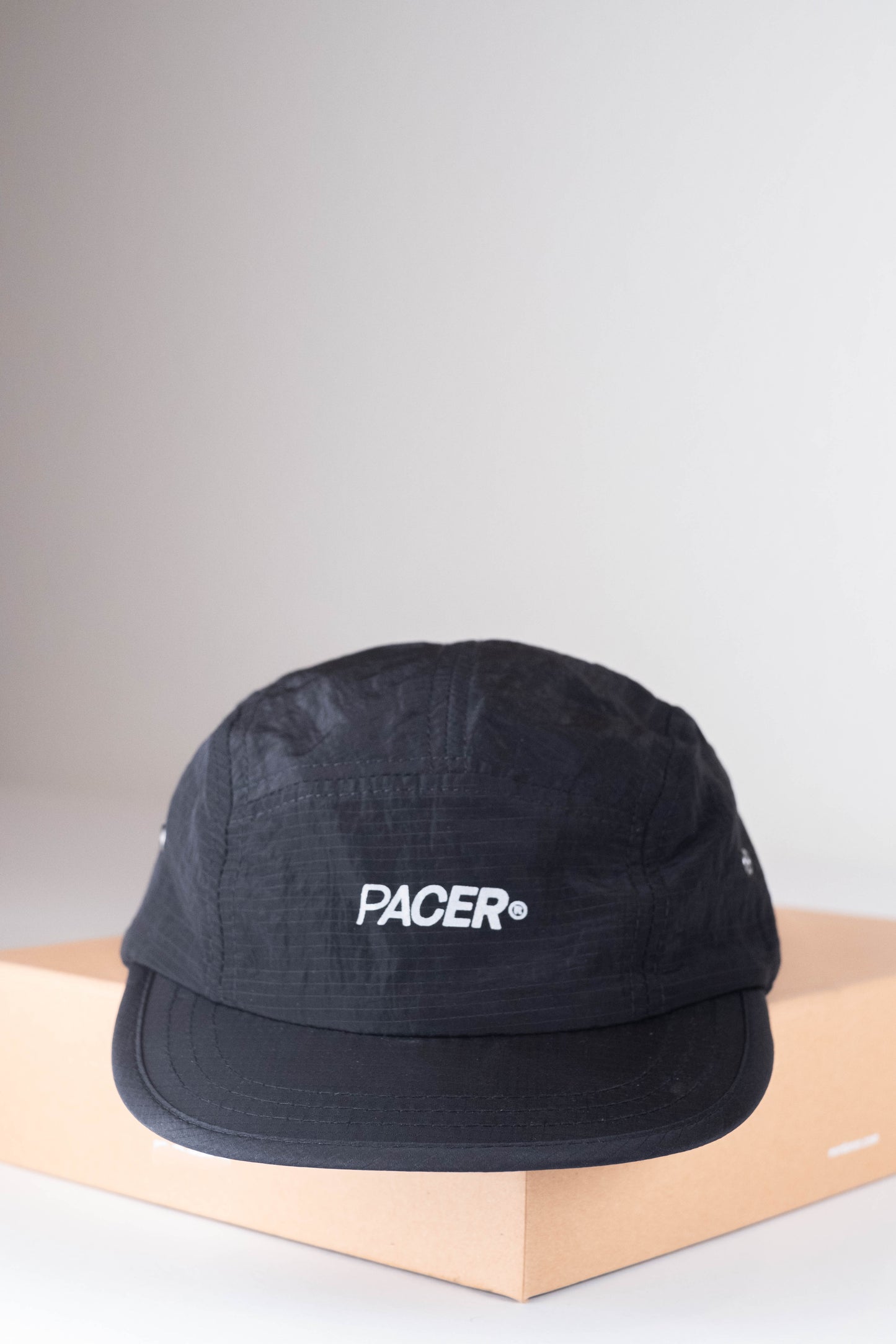 PACER® Summit Hat