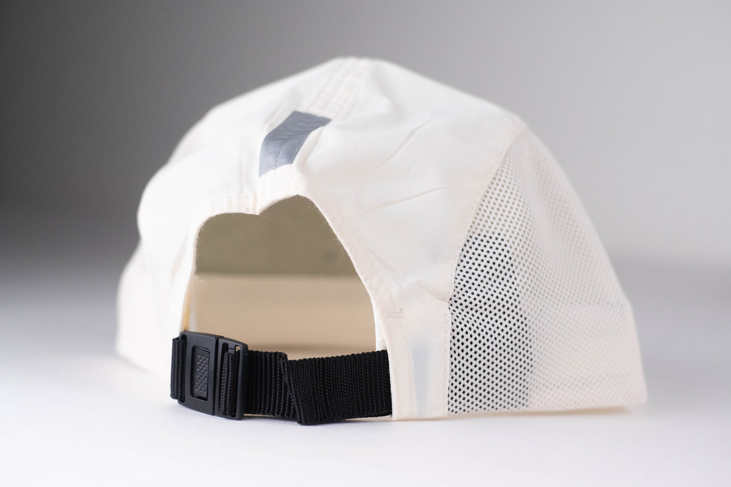PACER® Mesh Hat