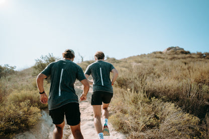PACER® Reflective Tee