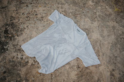 PACER® Summit Race Jersey