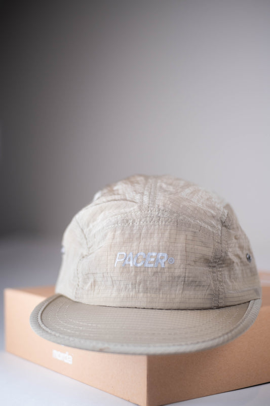 PACER® Summit Hat