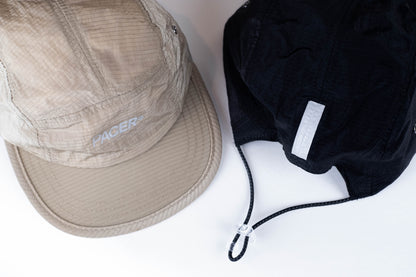 PACER® Summit Hat