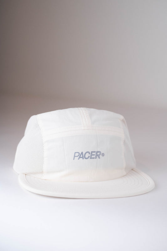 PACER® Mesh Hat