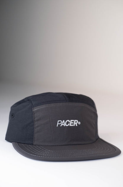 PACER® Two-tone Hat