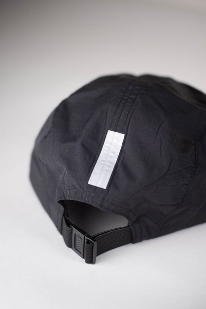 PACER® Two-tone Hat