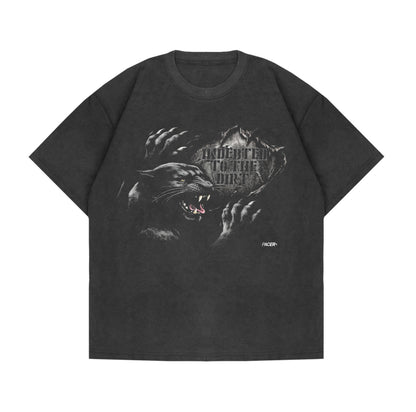 PACER®  Panther